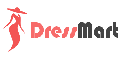 DressMart