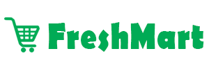 FreshMart