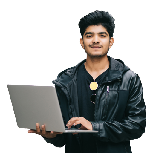 Mr. Lahiru Ranasinghe