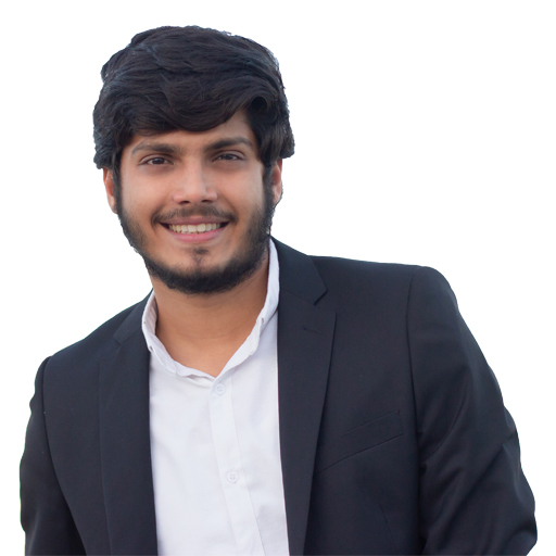 Mr. Kasun Fernando