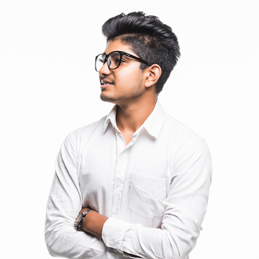 Mr. Kelum Perera