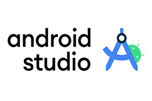 WebXTech-ANDROIDSTUDIO.jpg