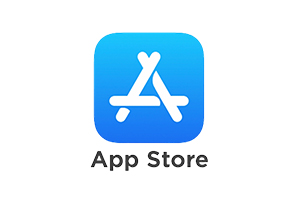 WebXTech-APPSTORE.jpg