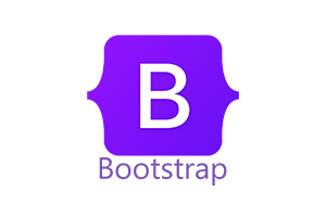 WebXTech-BOOTSTRAP.jpg
