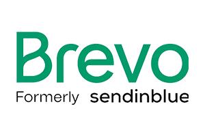 WebXTech-BREVO.jpg