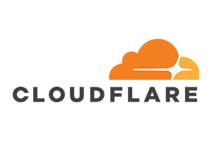 WebXTech-CLOUDFLARE.jpg