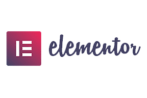 WebXTech-ELEMENTOR.jpg