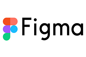 WebXTech-FIGMA.jpg