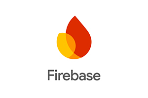 WebXTech-FIREBASE.jpg