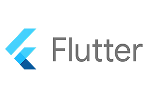 WebXTech-FLUTTER.jpg