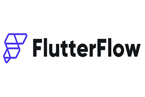 WebXTech-FLUTTERFLOW.jpg