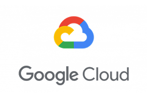 WebXTech-GCLOUD.jpg