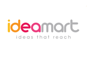 WebXTech-IDEAMART