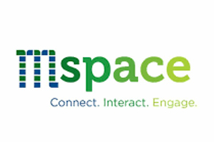 WebXTech-MSPACE