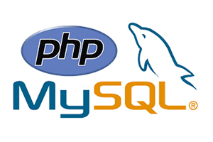 WebXTech-PHPMYSQL.jpg
