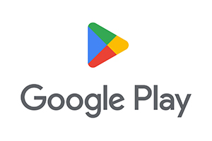 WebXTech-PLAYSTORE.jpg