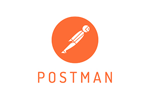 WebXTech-POSTMAN