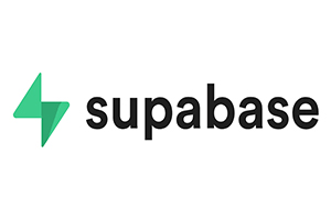 WebXTech-SUPABASE.jpg