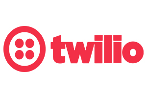 WebXTech-TWILLIO.jpg
