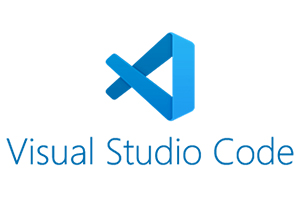 WebXTech-VSCODE.jpg