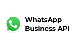 WebXTech-WAPPAPI