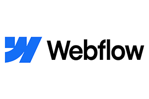 WebXTech-WEBFLOW.jpg