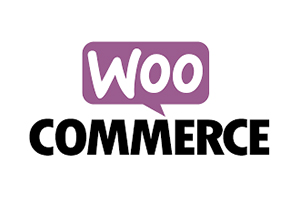 WebXTech-WOOCOM.jpg