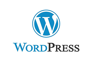 WebXTech-WORDPRESS.jpg