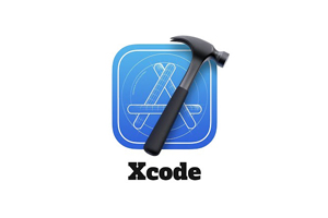 WebXTech-XCODE.jpg
