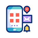 gif service android.gif