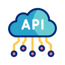 gif service api.gif