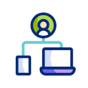 gif service appcpanel.gif