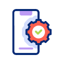 gif service appmaintain.gif