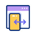 gif service appuiux.gif