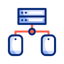 gif service backend.gif