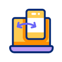 gif service crossapp.gif