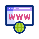 gif service domain.gif