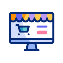 gif service ecom.gif