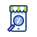 gif service ecomapp.gif