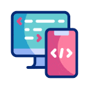 gif service ios.gif