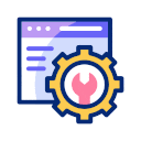 gif service maintain.gif