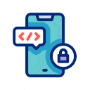 gif service mobilefriendly.gif