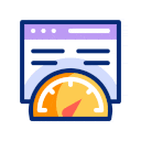 gif service performance.gif