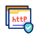 gif service security.gif