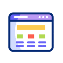 gif service webdesign.gif