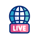 gif step deploy.gif