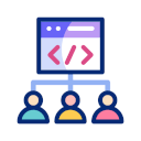 gif step develop.gif
