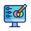 gif step uidesign.gif