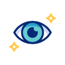 gif vision