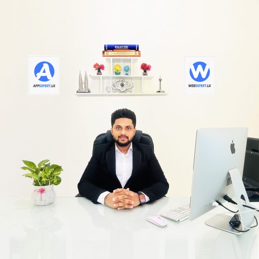 2025Office_Square